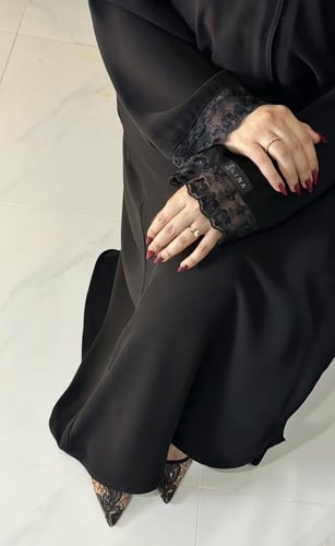 عباية روز_006