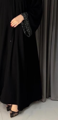 عباية سحاب_005