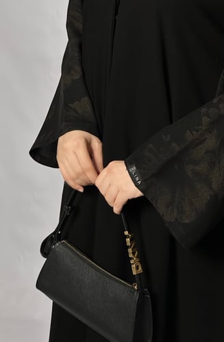 عباية بريق _ 002