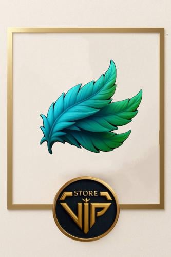 1000 ريش بط | هاي داي