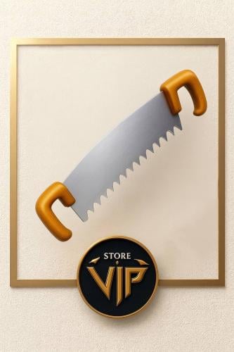 500 منشار | هاي داي