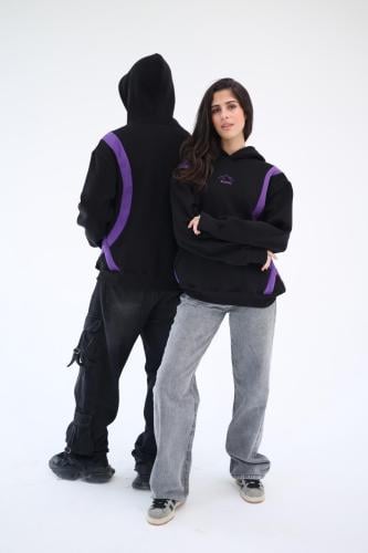 East Hoodie 1