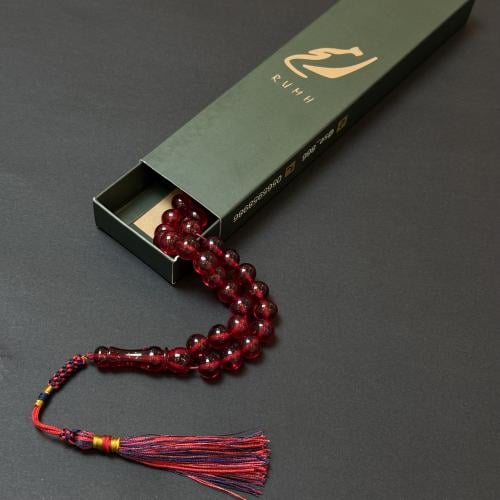 زعفران إيراني فواح