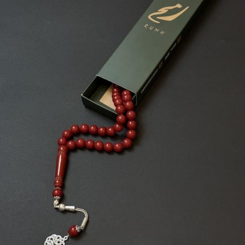 مسباح شبيه بكلايت