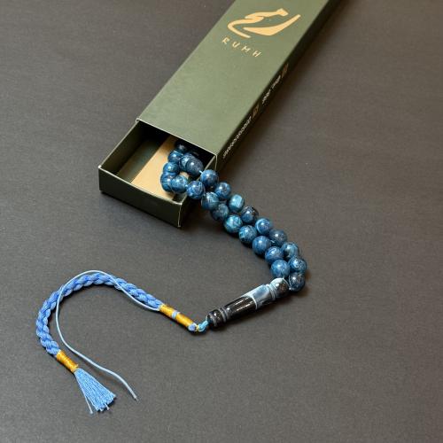 مسباح كركوشة تفصال