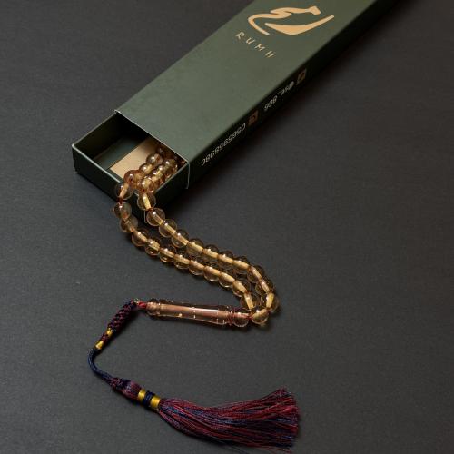 زعفران إيراني فواح