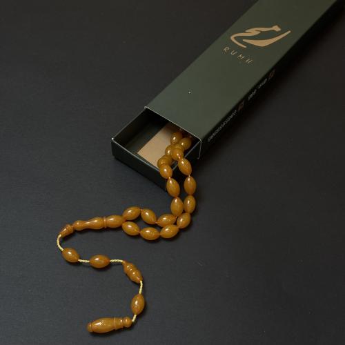 فاتوران تمليكة