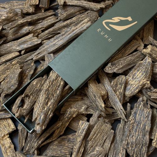 عود كليمنتان