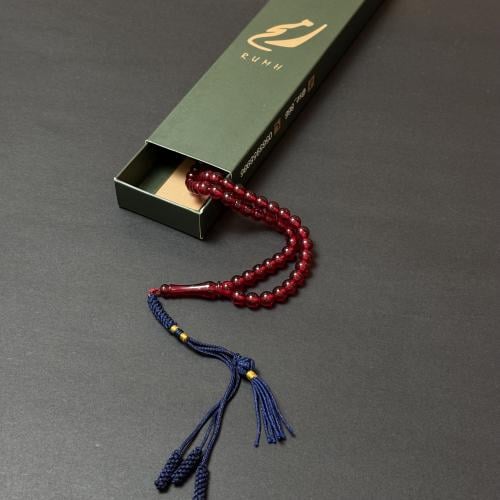 زعفران إيراني فواح