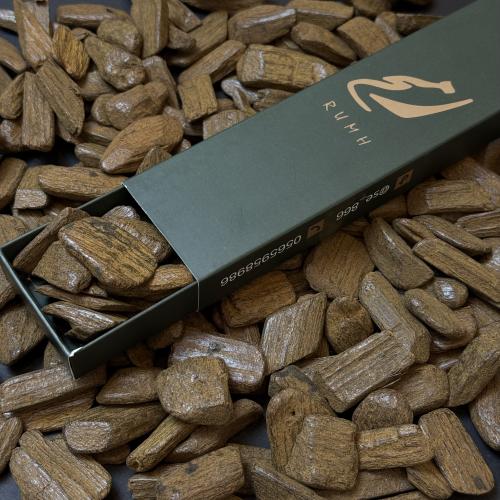 عود مروكي محسن