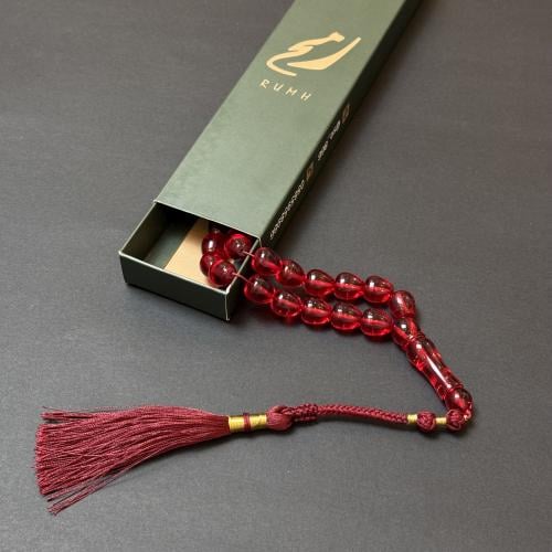 زعفران إيراني فواح