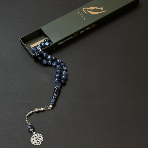 مسباح بكلايت بحري مموج