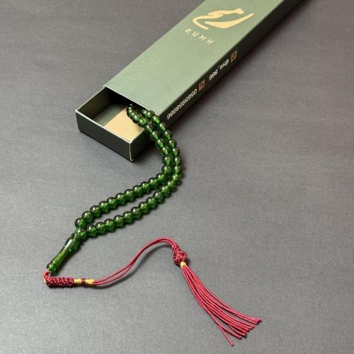 زعفران إيراني فواح