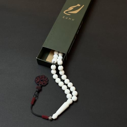 مسباح بكلايت طربزون نحاس