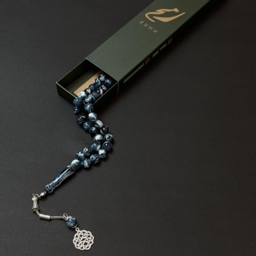 مسباح بكلايت نهري معجن