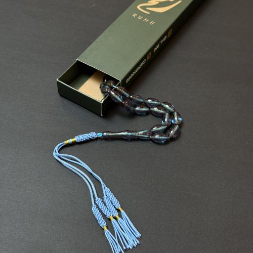 زعفران إيراني فواح