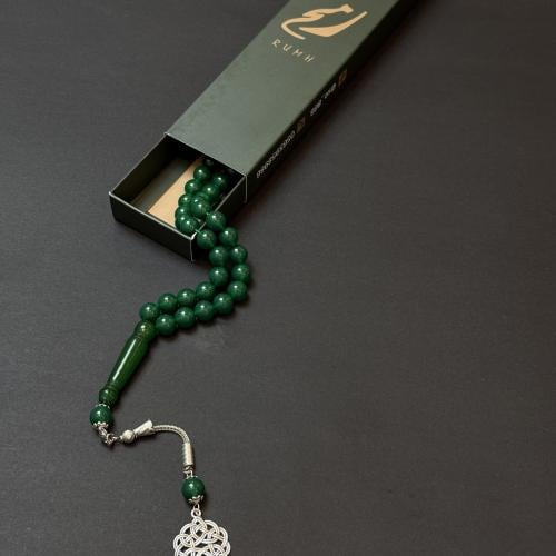 مسباح بكلايت