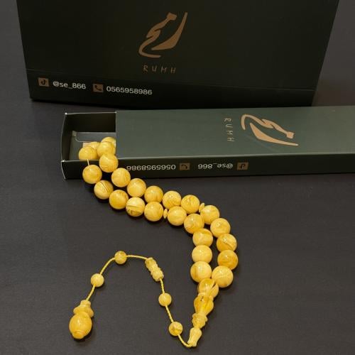 بكلايت تمليكة