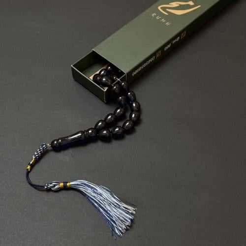 زعفران إيراني فواح