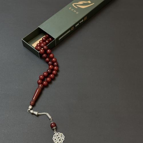 مسباح بكلايت نبيذي VIP