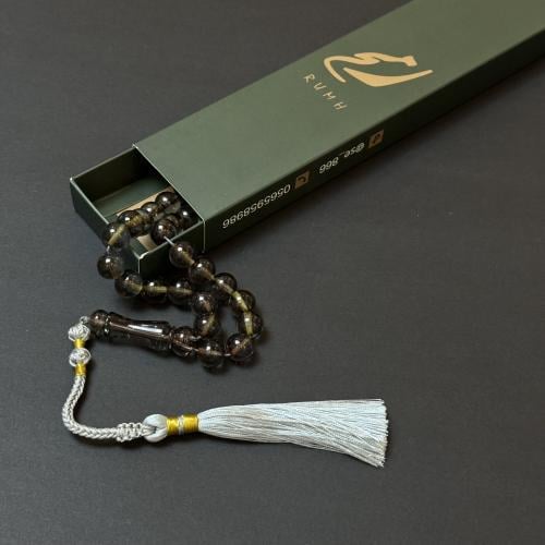 زعفران إيراني فواح