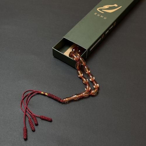 زعفران إيراني فواح