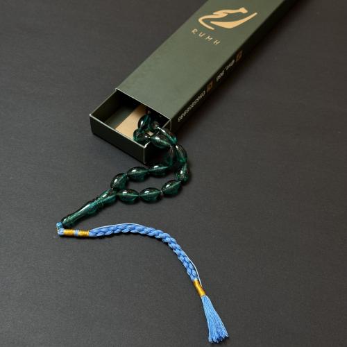 زعفران إيراني فواح