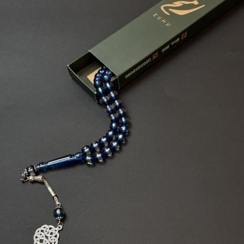 مسباح بكلايت