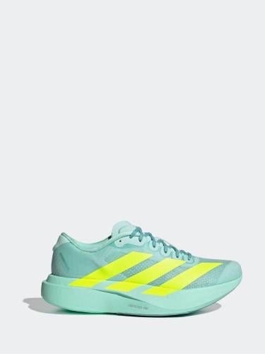 Adizero Evo SL – حذاء جري احترافي
