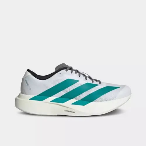 Adizero Evo SL – حذاء جري احترافي