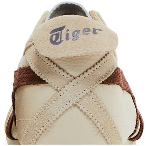 اونيتسوكا تايجر ميكسيكو 66 - بيج وبني