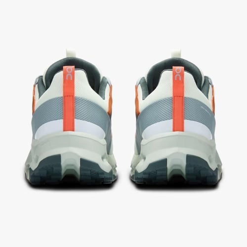 Men'sCloudhorizonAloe