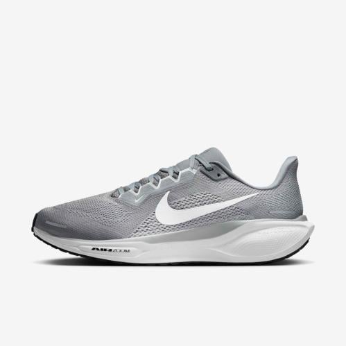 نايك اير زوم -Nike air zoom 4