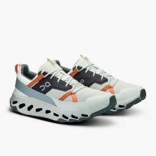 Men'sCloudhorizonAloe