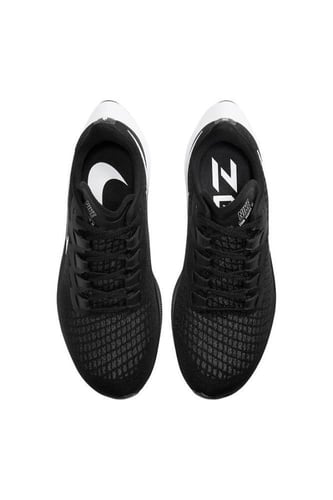 حذاء نايك اير زوم (أسود)