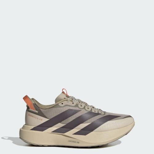 حذاء اديداس Adizero Evo SL