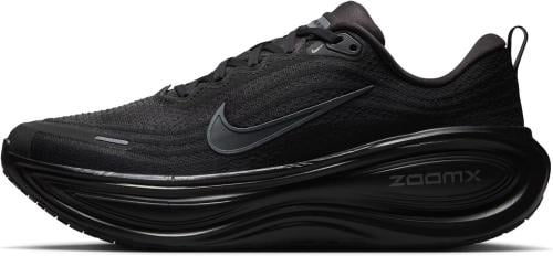 نايك زووم زد -Nike zoom z