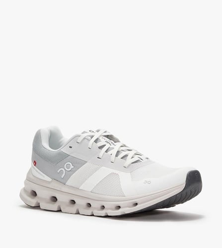 Cloudrunner running shoes