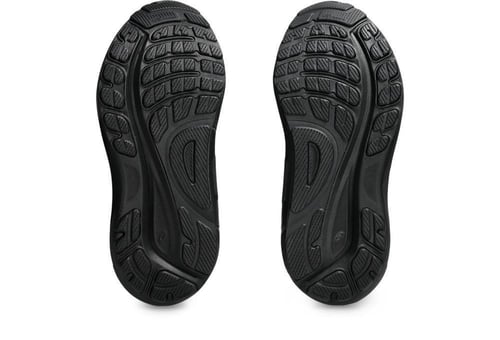 GEL-KAYANO™ 31