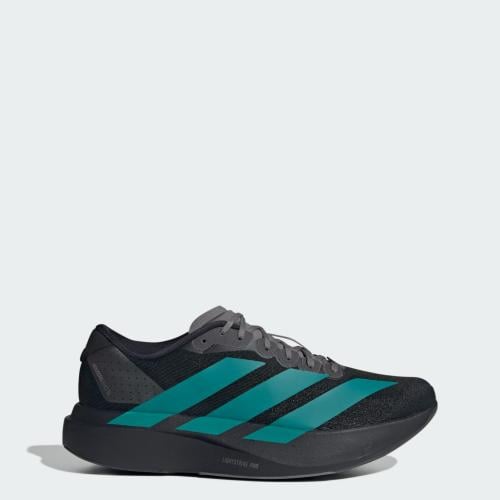 Adizero Evo SL – حذاء جري احترافي