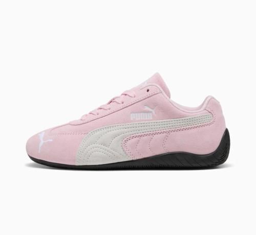 حذاء بوما سبيد كات باليه Puma speedcat ballet - ور...