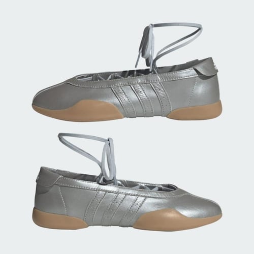 حذاء أديداس باليه التايكواندو مي Taekwondo Mei Bal...