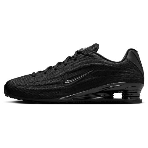 نايك اير زوم -Nike air zoom 4