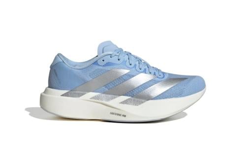 Adizero Evo SL – حذاء جري احترافي