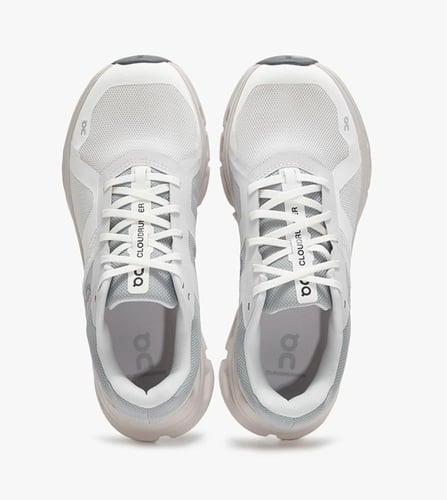 Cloudrunner running shoes