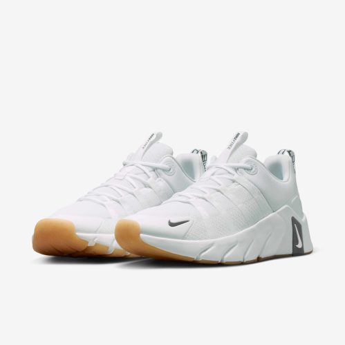 نايك فري ميتكون Nike Free Metcon 7