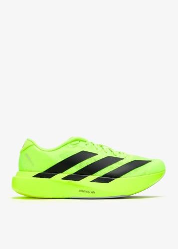 Adizero Evo SL – حذاء جري احترافي