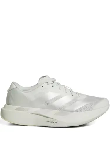 Adizero Evo SL – حذاء جري احترافي |
