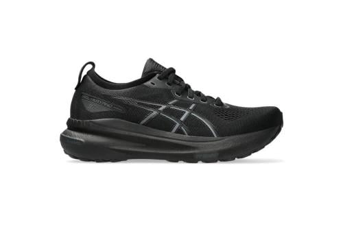 GEL-KAYANO™ 31