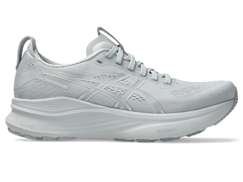 حذاء ASICS GEL-KAYANO 32 للجري – دعم ثابت وراحة قص...